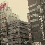 Beautiful Songs MP3 Download