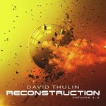 David Thulin Songs MP3 Download